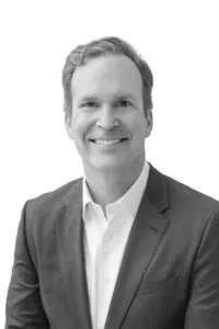 Troy Harnisch