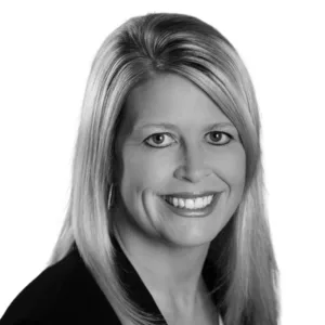 Laura Schleusner