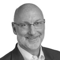 Neal Greenberg