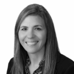 Christy Marchand