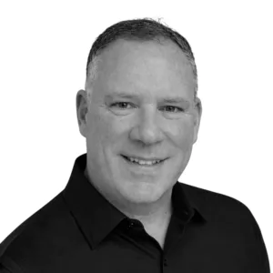 Dan Joyce