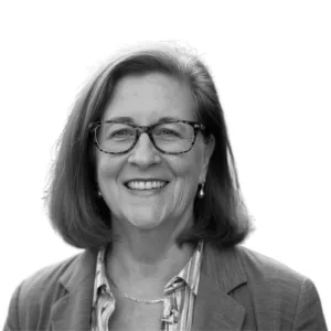 Maureen Cahill