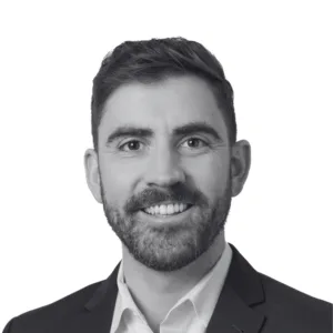 John Katsilometes
