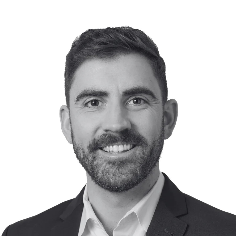 John Katsilometes headshot