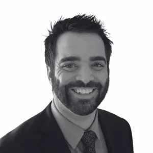 Mike Schmitz