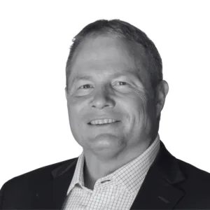 Todd Steen
