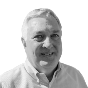 Jeff Huggins