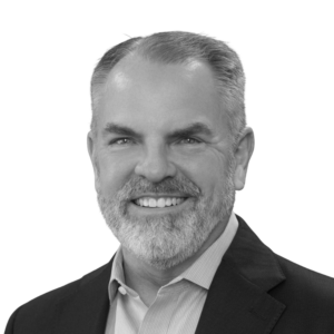 Steve Carlson